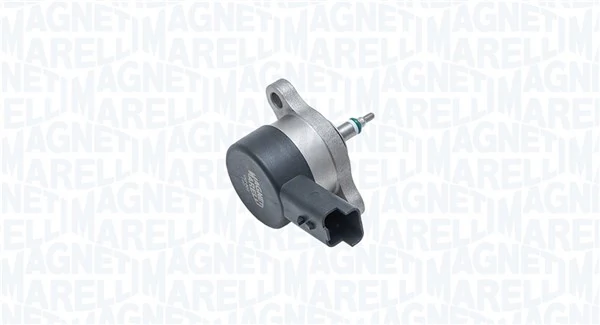Pressure Control Valve, common rail system